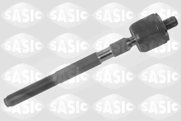 Tração de direção 3008250 Sasic