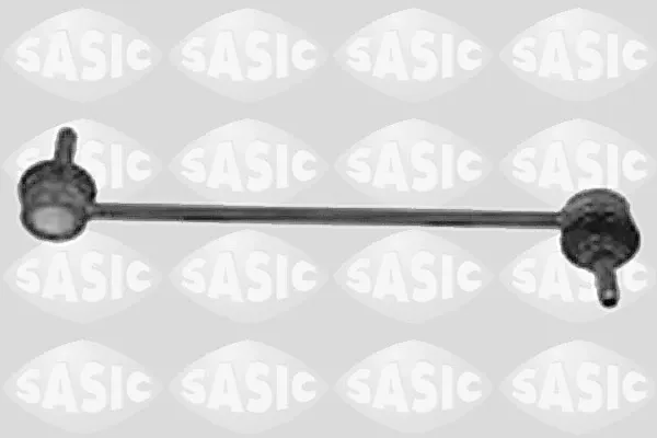 Compre Montante de estabilizador dianteiro Renault Scenic I JA0, JA1, FA0
