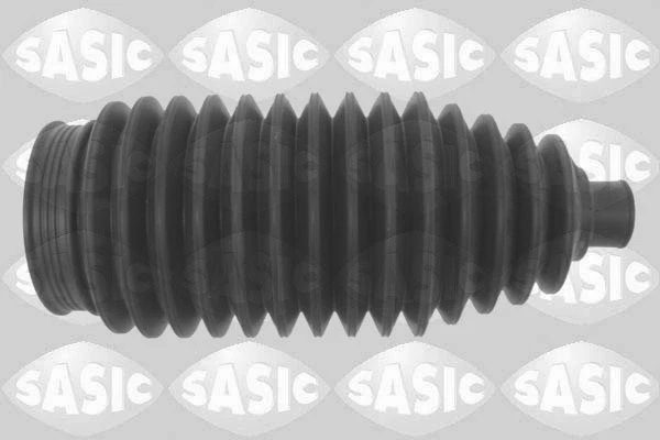 2754003 Sasic