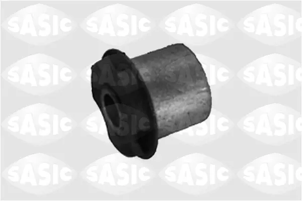 Bloco silencioso de viga traseira (de plataforma veicular) Peugeot 205 II
