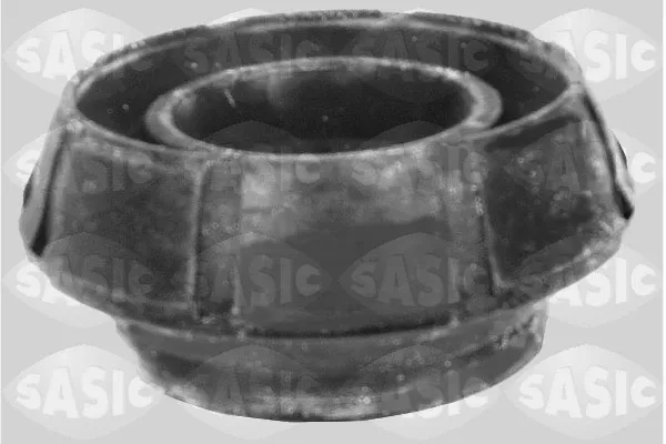 Suporte de amortecedor dianteiro 4005537 Sasic