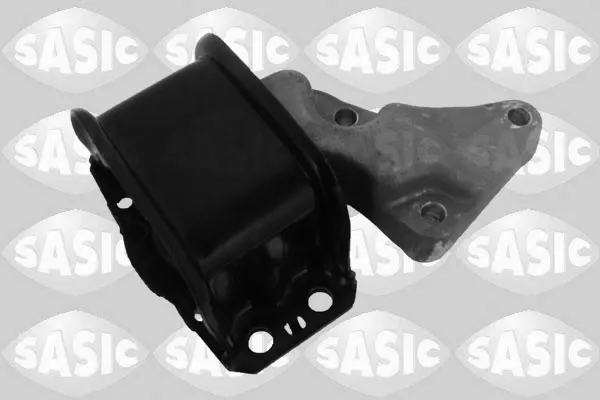 Coxim (suporte) direito de motor 2700034 Sasic