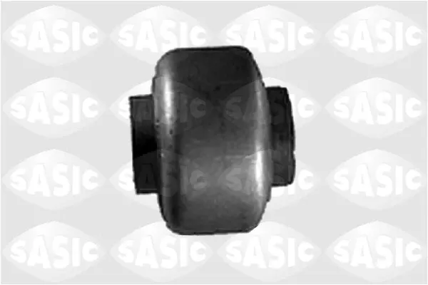 Bloco silencioso dianteiro do braço oscilante inferior 4001533 Sasic