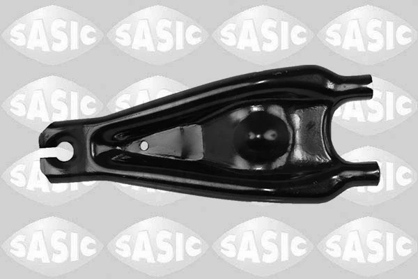 Forquilha de embraiagem para Renault 19 (S53)