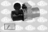 Bomba da Direção hidrâulica assistida 00004007ZH Peugeot/Citroen