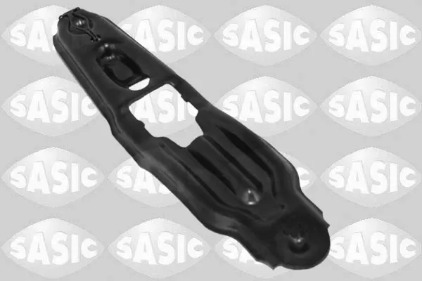 Forquilha de embraiagem Mini Cooper R56