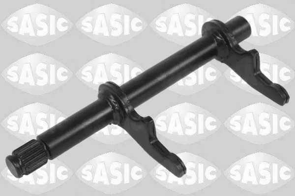 Forquilha de embraiagem Fiat Fiorino 146 Uno