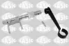 Forquilha de embraiagem Peugeot 205 1 741A, C