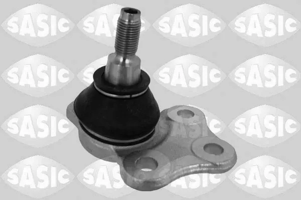 Suporte de esfera inferior 7574011 Sasic