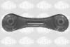 Montante de estabilizador traseiro Renault Scenic 1 JA0, JA1, FA0