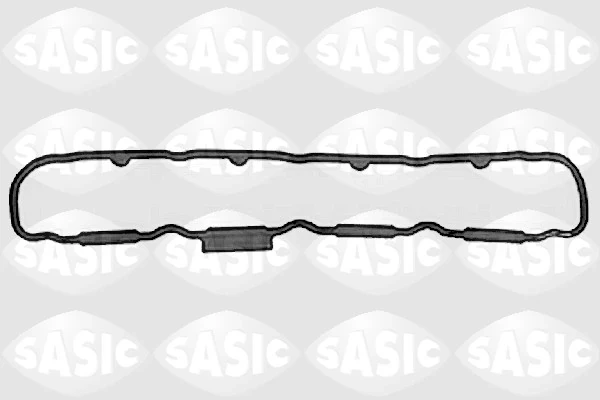 4000454 Sasic