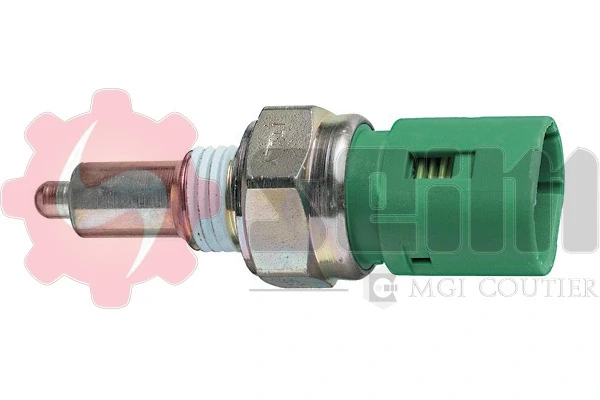 FR22 Seim