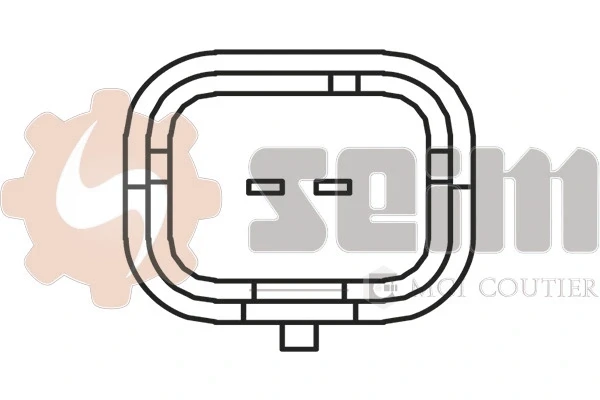 FR105 Seim