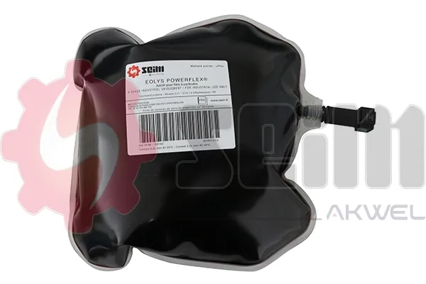 Tanque para os aditivos Citroen C4 I