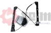 902737 Seim