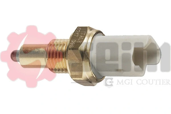 FR105 Seim