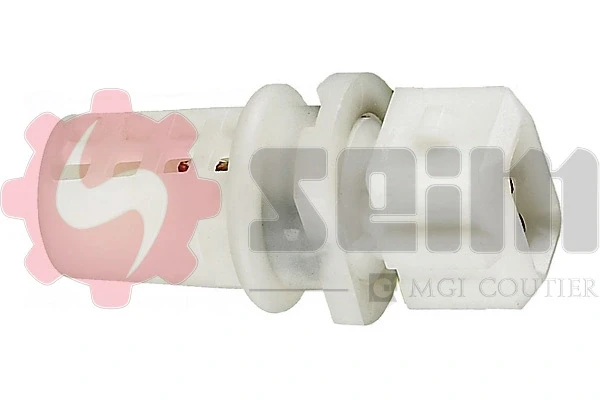SS29 Seim