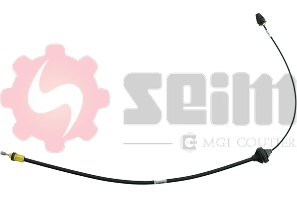 401140 Seim