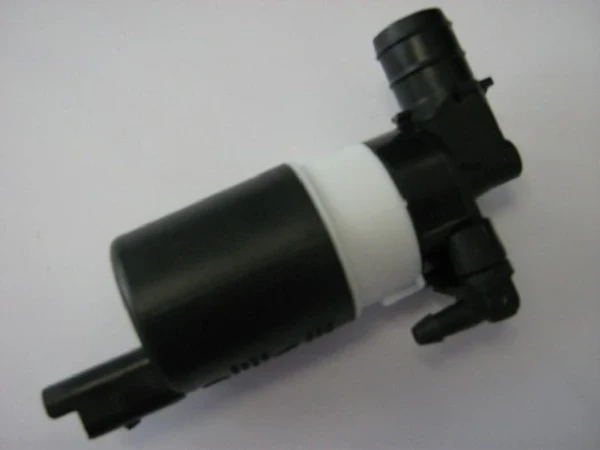 109261 Seim bomba de motor de fluido para lavador de vidro dianteiro