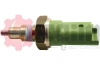 FR118 Seim