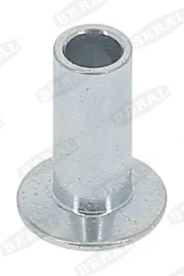 Rebite de placa sobreposta das sapatas de tambor 93684 Beral
