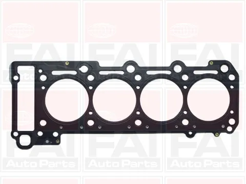 Vedante de cabeça de motor (CBC) HG864 FAI