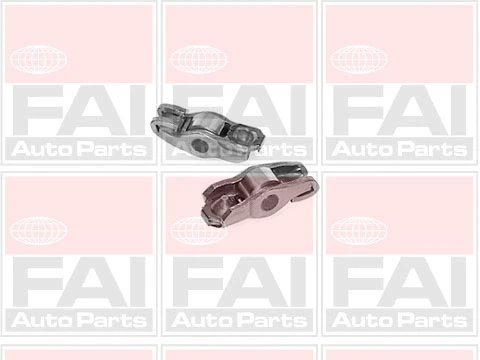 R171S FAI