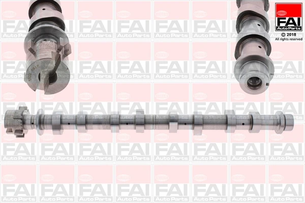 C351 FAI