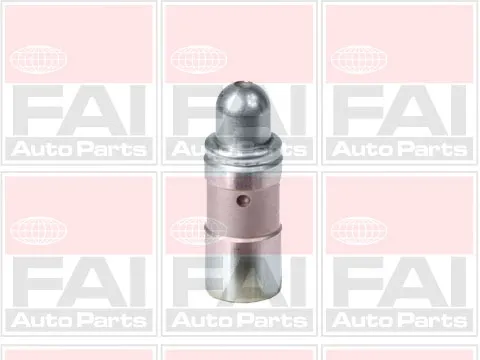  Compensador hidrâulico (empurrador hidrâulico), empurrador de válvulas Fiat Ducato 2