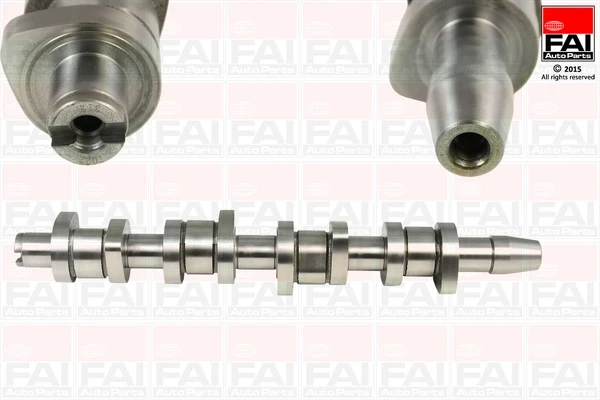 C312 FAI