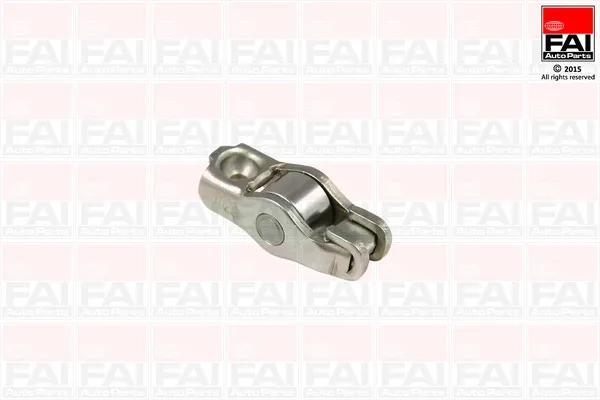 Balanceiro de válvula (balanceiro de válvulas) para Citroen Nemo  