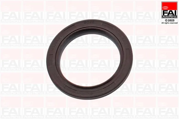 Vedação dianteira de cambota de motor OS1157A FAI