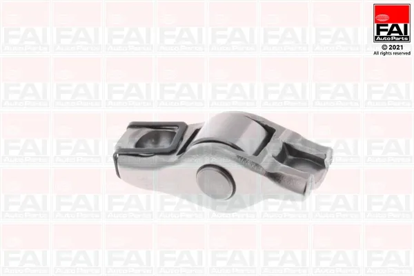 Balanceiro de válvula (balanceiro de válvulas) R990S FAI