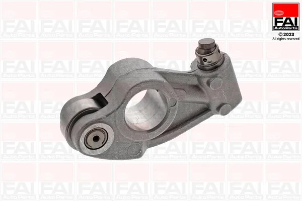 BFS169S FAI