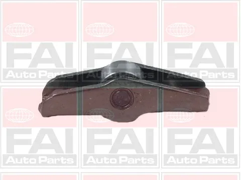 Balanceiro de válvula (balanceiro de válvulas) Ford Focus II