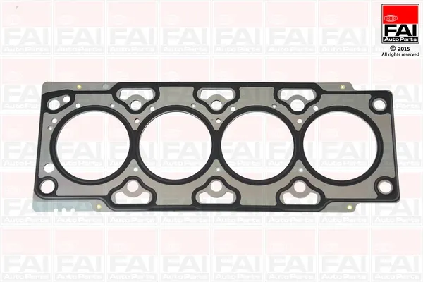 Vedante de cabeça de motor (CBC) HG1611B FAI