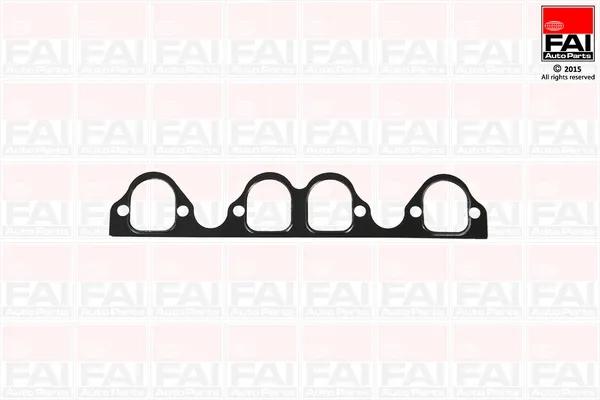 Vedante de tubo coletor de admissão Audi A6 C5 sedan (4B2, 4B4) (1997 - 2005) preço, a partir de