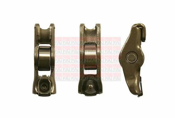 Balanceiro de válvula (balanceiro de válvulas) R148S FAI