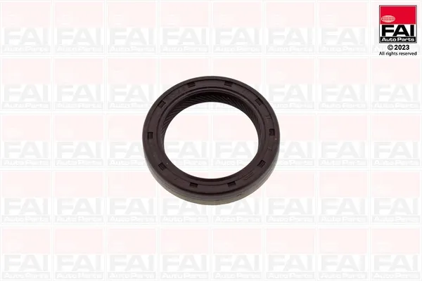 Vedação dianteira de cambota de motor Fiat Palio carrinha (178DX) (1996 - 2025) preço, a partir de