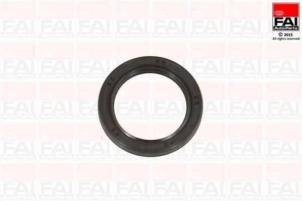 Vedação da árvore distribuidora de motor para KIA Cerato (LD)