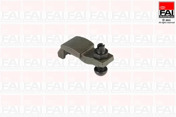 Balanceiro de válvula (balanceiro de válvulas) Ford Ranger ER