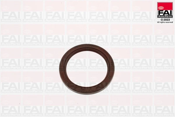 Vedação dianteira de cambota de motor para Ford Ranger (ET)