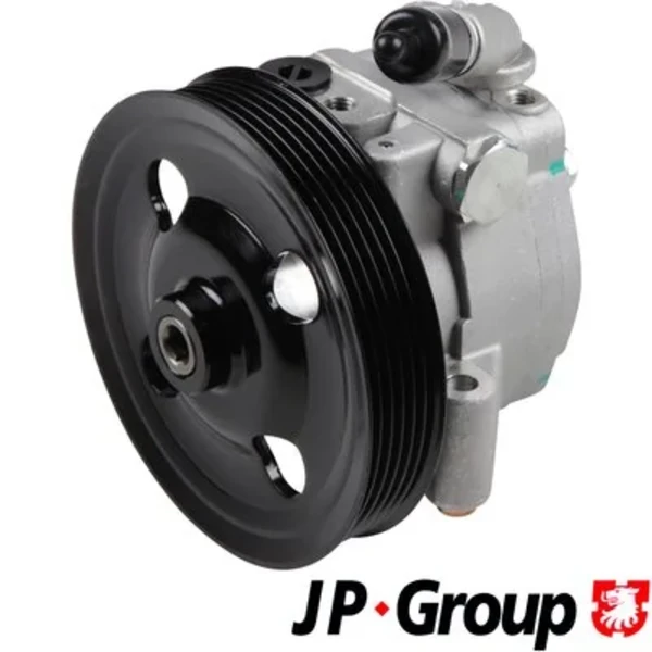 1545103800 JP Group