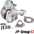 4317400500 JP Group