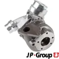 4317400500 JP Group