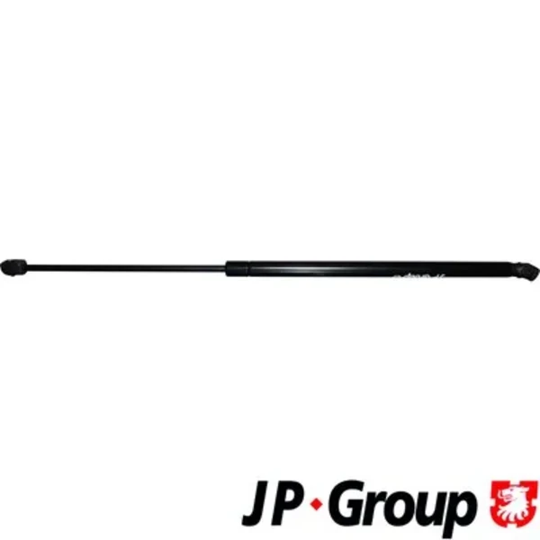 1281203500 JP Group