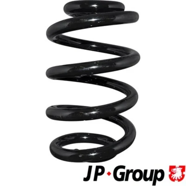 1242206100 JP Group