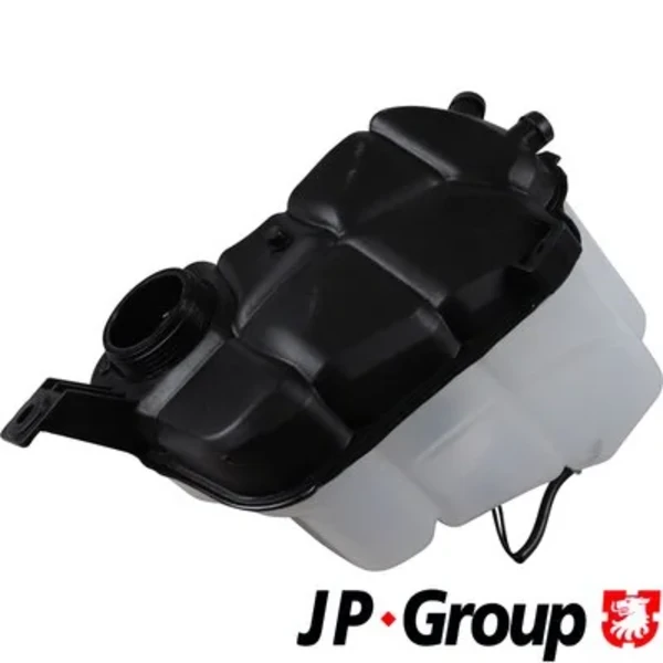 1514701000 JP Group