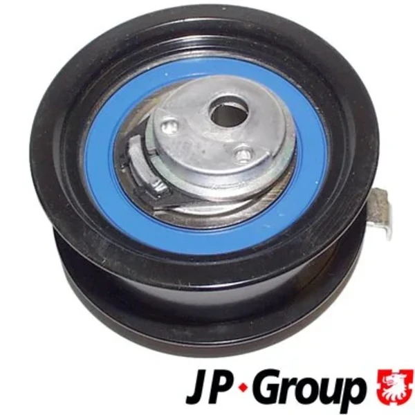 1112203000 JP Group