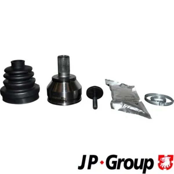 1543301410 JP Group